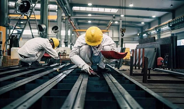 Bayındır Uzun Süreli Depolama